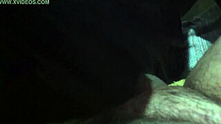 i'm a married gay guy and i can't stop thinking about it