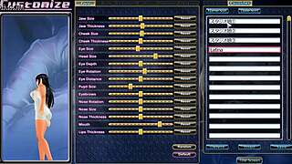 18+ PREMIUM PLAY DARKNESS GUIDE PART 1 – ANIME HENTAI GAME