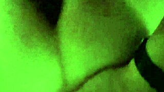 Following is one of the most viewed in HD category; submissive babe with a hot ass got fucked by her boyfriend