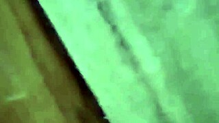 Wow, That Pretty Pussy Squirts So Wet And Gushy!