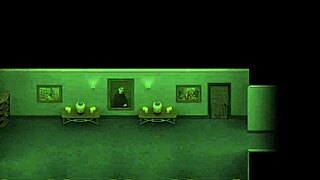 complete gameplay of lust epidemic part 1 with anime sluts and big tits 😈