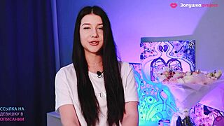 jolie star's naked ass versus her pornstar fame