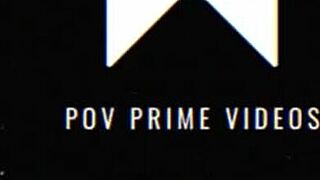 morena masturbates to giant ass orgasm