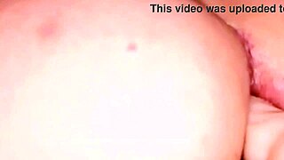 Asian hunk enjoys his masturbation and gay sex toys as well as mutual masturbation