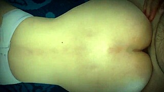 Watch Indian mosi big ass fuck dogystyle?