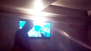 wanna go moteling with me? let's fuck in a hotel room