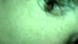 Deepthroat and cum swallow, sucking blowjob deepthroat swallow cum