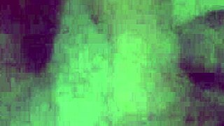 rock bottom: 'group gay fun'