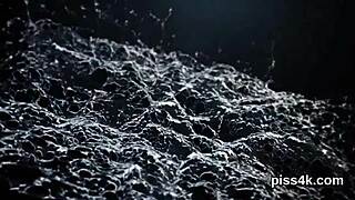 i can't believe how wet these lezzie chicks get squirting and covered in pee