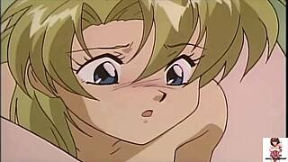 frantic female ep1 drives me wild on desk