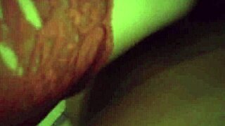 Beautiful Shemale Dominates With Intense Assfucking And Anal Sex