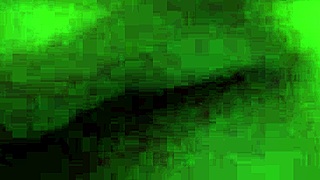 Deep Pussy Fucking from Behind with Creampie 😈