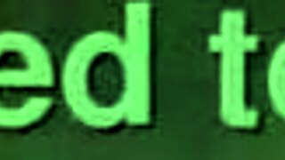 i got this big ass submissive blonde teen girl