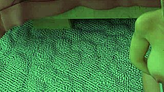 milfy city sex scene with dick toys