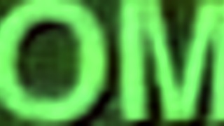 maz, show your big tits in that bra?