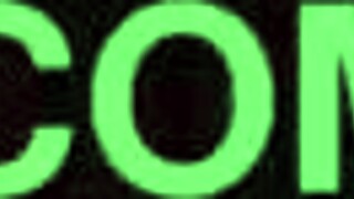 I fuck the curvy latina colombian in doggy style