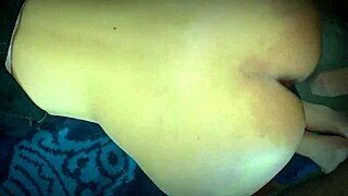 Watch Indian mosi big ass fuck dogystyle?