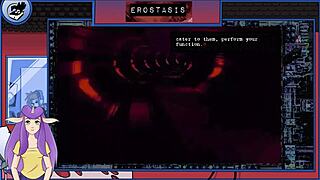 Ever played these sinfully weird anime games with monsters?