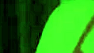 hot busty milf in red lingerie works herself up with a buzzing vibrator for intense pleasure