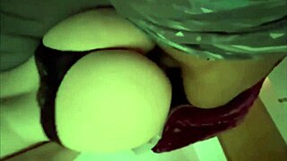 white girl fucked by bbc