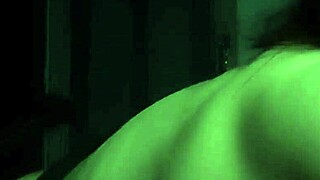 what makes a good fuck with my cheating girlfriend?