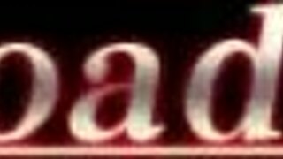 18+ PREMIUM PLAY DARKNESS GUIDE PART 1 – ANIME HENTAI GAME