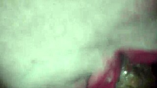 Deepthroat and cum swallow, sucking blowjob deepthroat swallow cum