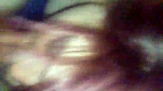 Angel receives her dirty punishment with intense fucking and sucking in this hardcore scene