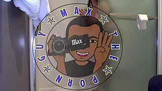 her sloppy blowjob made me cum huge inside her.