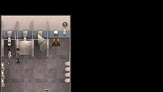 complete gameplay of lust epidemic part 1 with anime sluts and big tits 😈