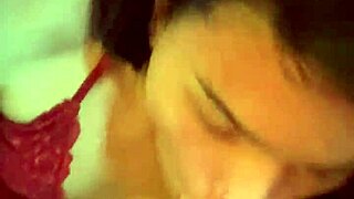 Watch Me Show Off Deepthroat Skills