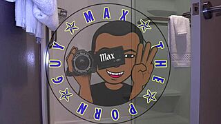 her sloppy blowjob made me cum huge inside her.