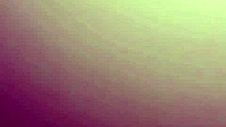 pawg couple getting naughty on periscope