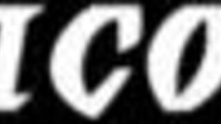 Beautiful Shemale Dominates With Intense Assfucking And Anal Sex