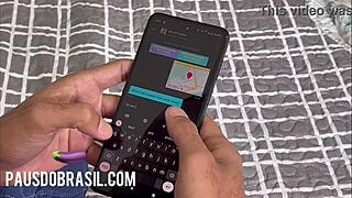 Gay Cumshot On Big Ass