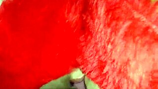 Want To See A Double Blowjob On Big Black Cocks?