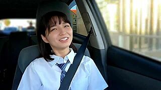 part1 sumire 18 home date sex