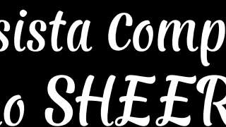 Sentei e gozei gostoso na piroca grossa, ele deu leitinho na buceta