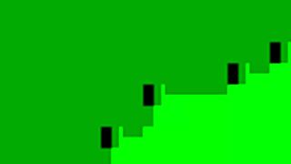 Hey, Spencer Bradley, need a rough anal pounding to cheer up? Let's do this now!