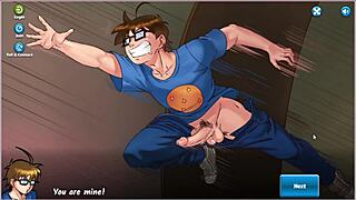 Game Review One With Rebrand Link