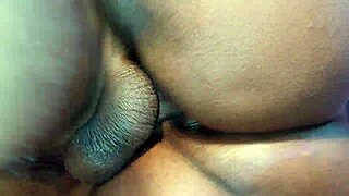 Deshi two couples banging at home with creampies starring Star and Henry