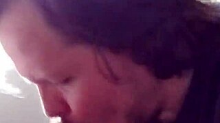 That time a dude handled a big black cock like a pro. It was wild watching him go at it.