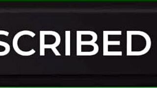 Colombian Mature Lady Fucked Hard From Behind For Cumshot