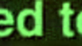 maz, show your big tits in that bra?