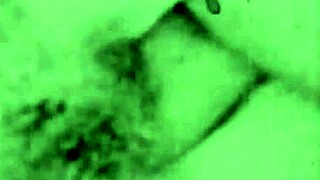 De erotiske bekendelser fra en victoriansk gentleman afslører syndene hos stedbedstemødre