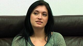 Just saw Eukptrnbrk1 pulling off some seriously sexy moves.