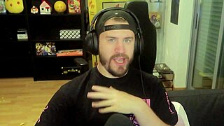 Ochaco Uraraka struggles more with My Tuition Academia antics