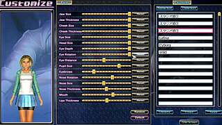 18+ PREMIUM PLAY DARKNESS GUIDE PART 1 – ANIME HENTAI GAME