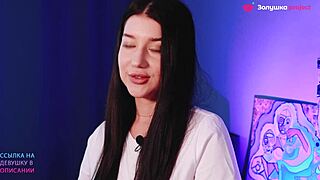 jolie star's naked ass versus her pornstar fame