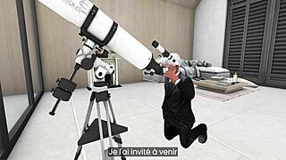 Naughty Me With Big Tits Milf?